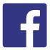 Tiempo entre tejidos Facebook