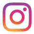 Tiempo entre tejidos Instagram