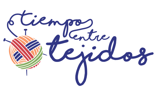 Tiempo entre Tejidos